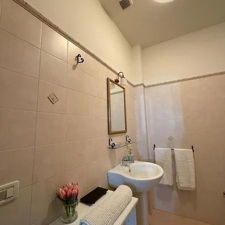 Bed & Breakfast L' Aquila Dell' Etna Santa Venerina