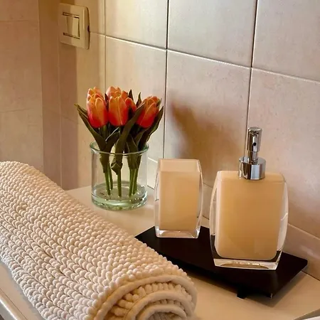 Bed & Breakfast L' Aquila Dell' Etna
