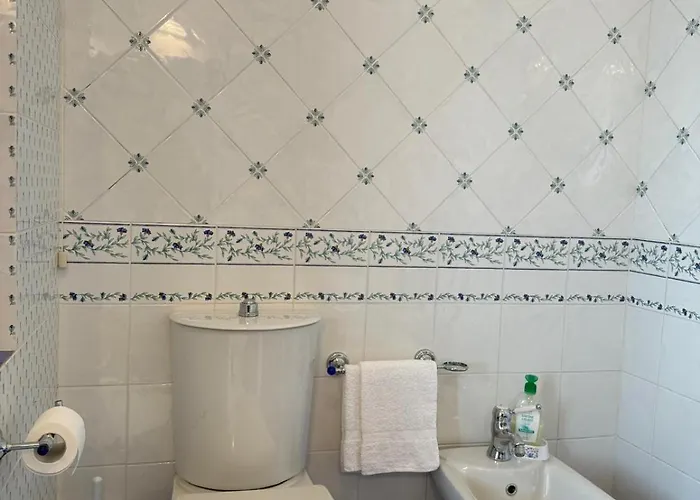 L' Aquila Dell' Etna 3*